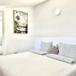 Paulmarie Family Duplex Playa De Fanabe